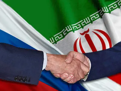 Russia to remove visa requirement for Iran