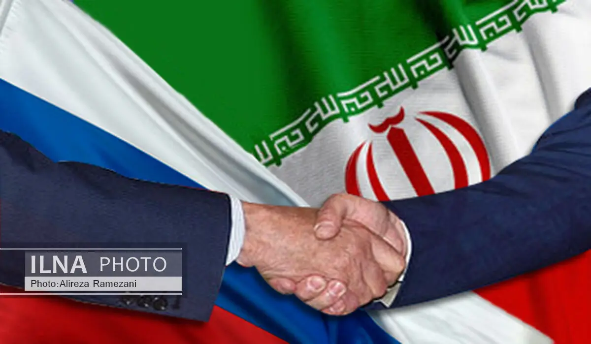 Russia to remove visa requirement for Iran