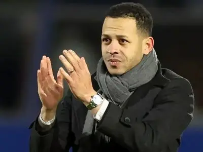 استارت قوی چلسی با سرمربی جدید