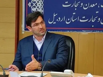 تأمین امنیت بازار  از واجبات است/  بازاریان با همراهی اتحادیه‌ها دوربین‌های مدار بسته نصب کنند