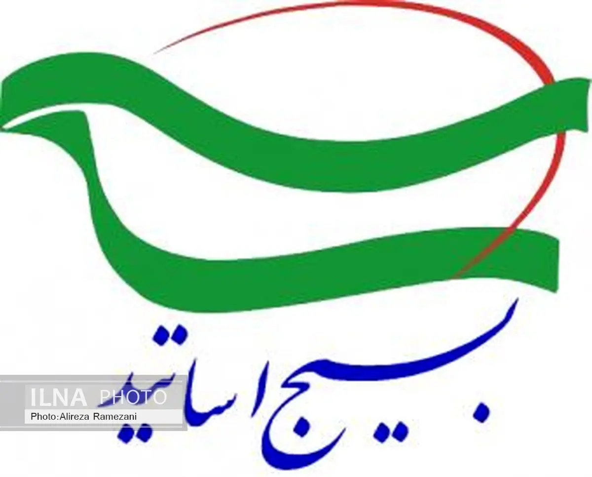 استراتژی دشمن در جنگ نرم هدف گیری ایمان و اعتقاد مردم است