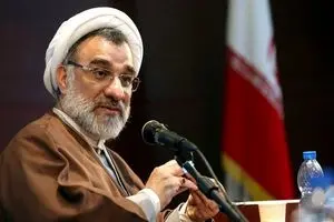 تأمین مالی پایدار در امنیت غذایی، نشانه بلوغ حکمرانی است

