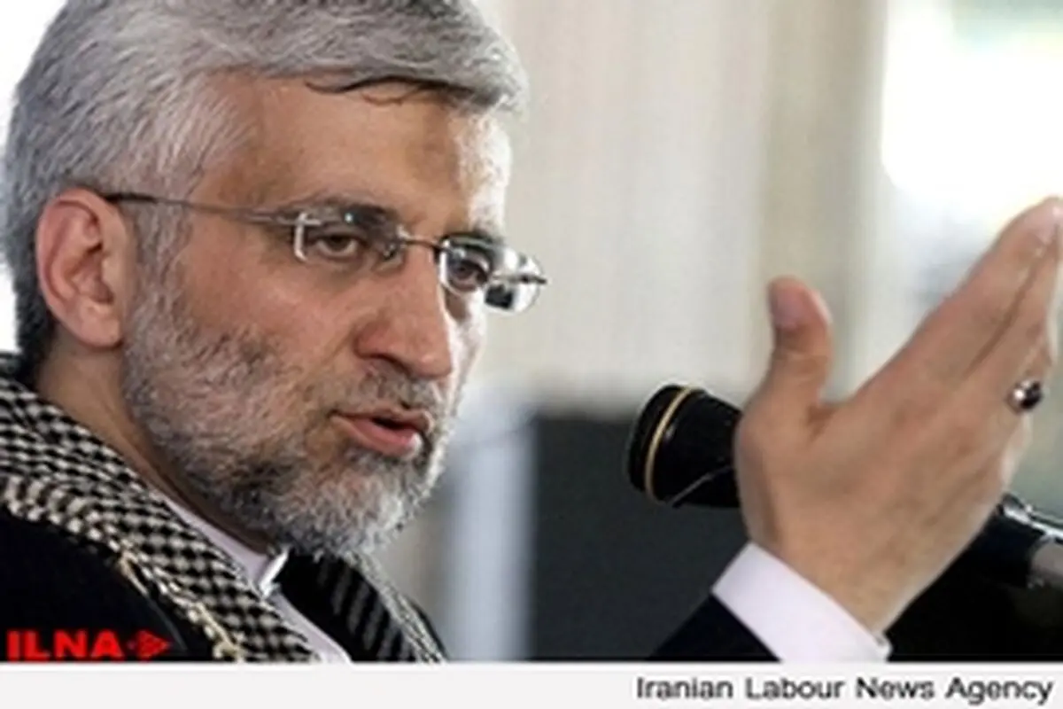 حمله گازانبری آمریکا با اهرم تکفیر برای مقابله با تمدن جدید اسلامی است
