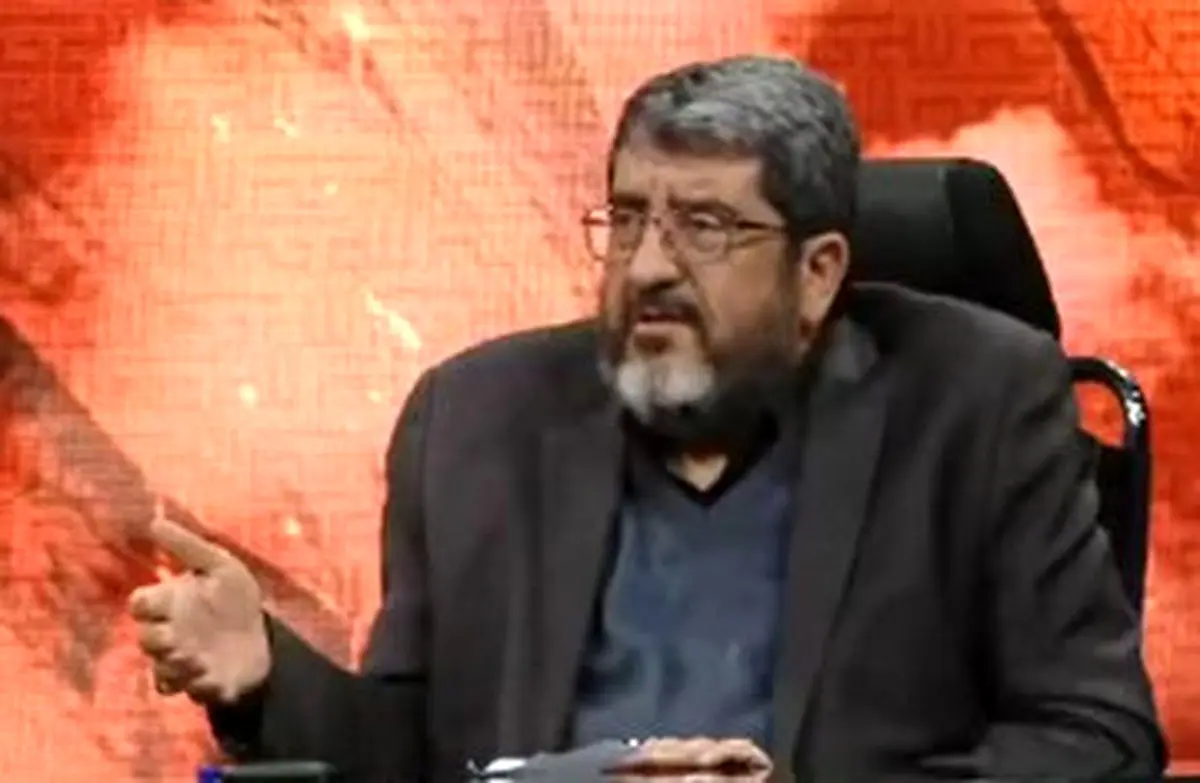 روزنامه اصولگرا : برخی خیالبافی می کنند و جنگ را بازی کامپیوتری می بینند!