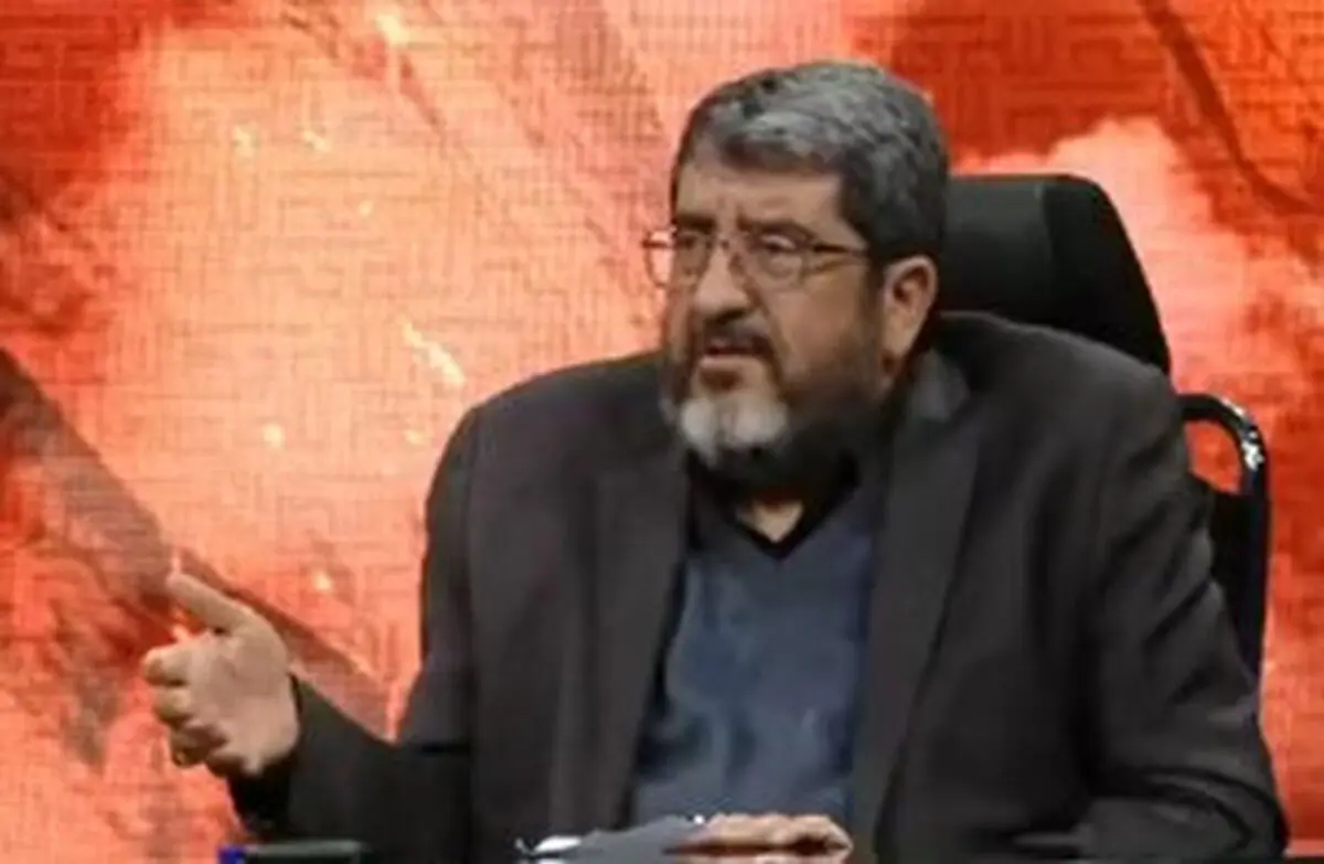 روزنامه اصولگرا : برخی خیالبافی می کنند و جنگ را بازی کامپیوتری می بینند!