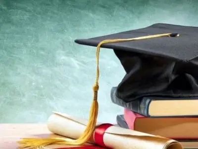 ثبت‌نام مرحله سوم حمایت از پایان نامه‌های «بازنشستگان دانشجو»