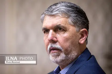 پیام تسلیت وزیر فرهنگ در پی شهادت دانش‌آموزان میناب