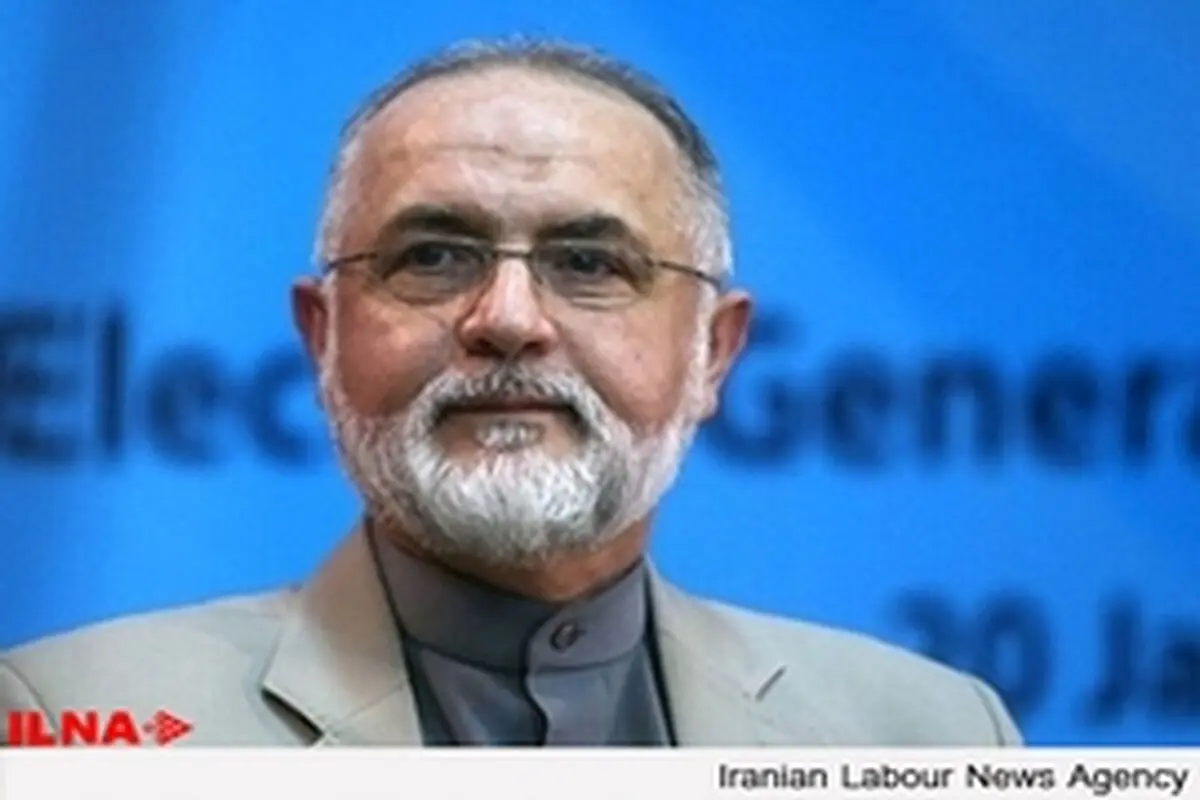 مدال‌های ایران در نانجینگ خوش‌رنگ‌تر می‌شود / فدراسیون‌شنا حاشیه‌های زیادی دارد!