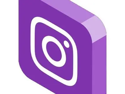 محبوب ترین روش جذب فالوور!! + 10 روش افزایش فالوور