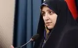 آغاز صدور گواهینامه موتورسیکلت برای مربیان زن از یک ماه آینده