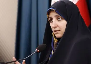 آغاز صدور گواهینامه موتورسیکلت برای مربیان زن از یک ماه آینده