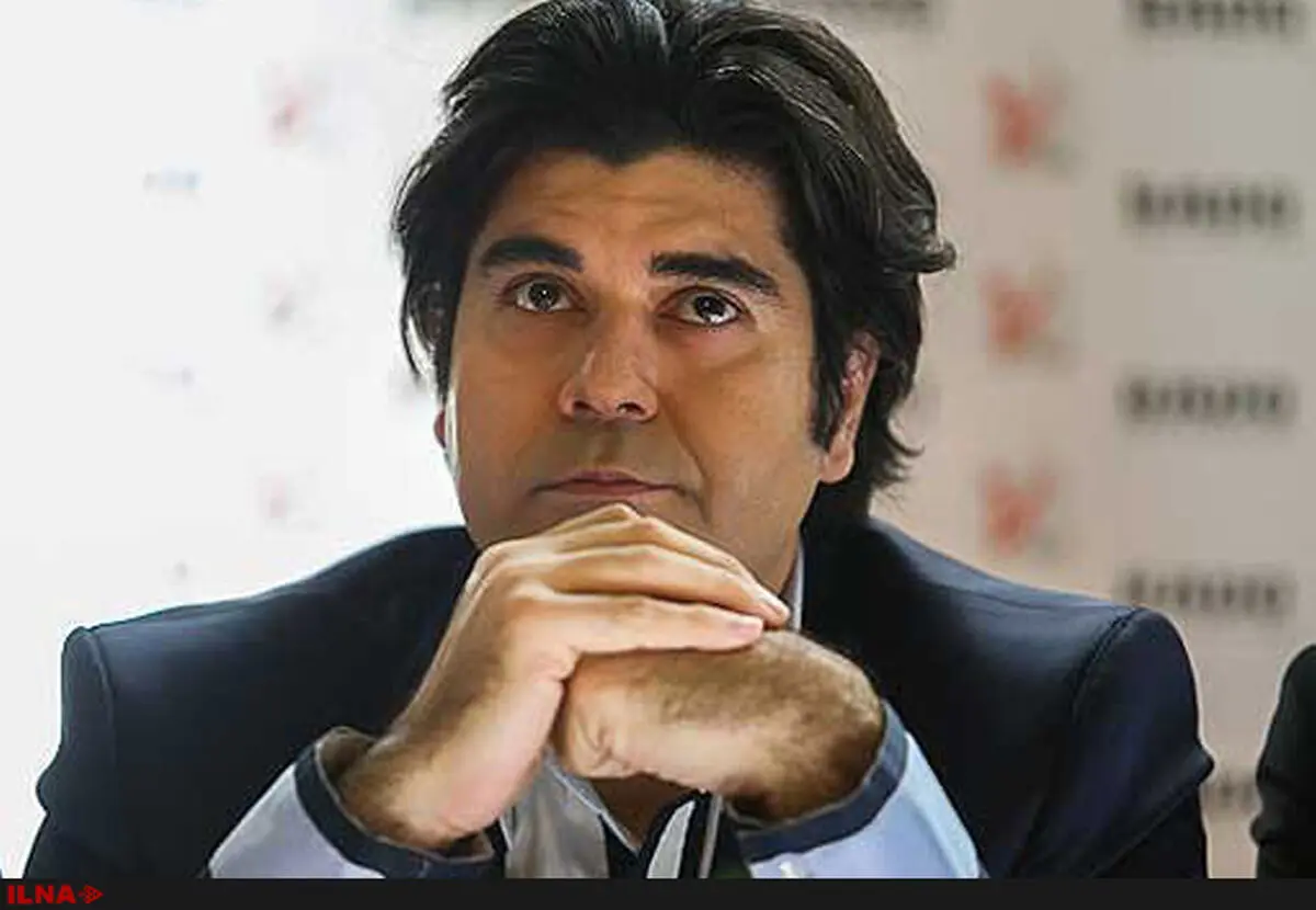 استمداد سالار عقیلی برای رهایی یک جوان محکوم به اعدام
