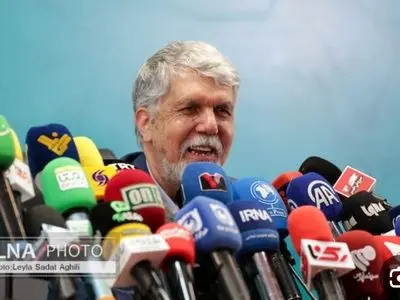 کیفیت جشنواره فدای محدودیت‌ها نمی‌شود/ توضیحاتی درباره کسری بودجه تئاتر