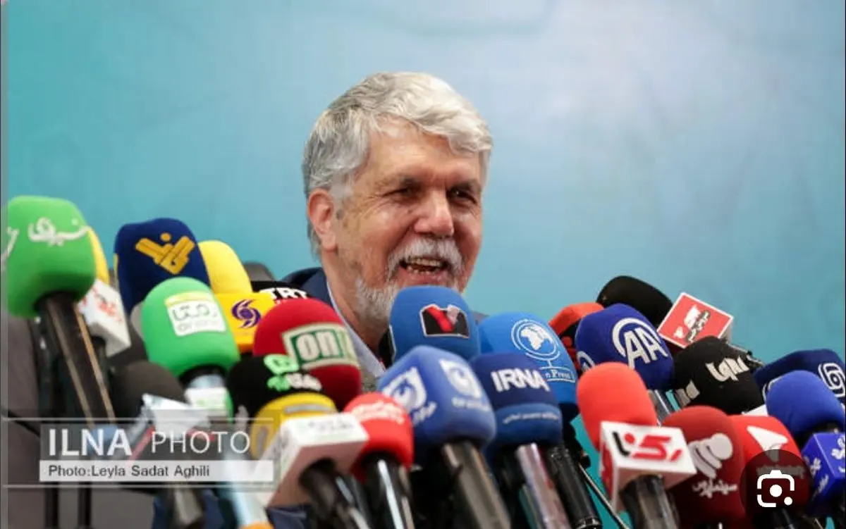 کیفیت جشنواره فدای محدودیت‌ها نمی‌شود/ توضیحاتی درباره کسری بودجه تئاتر