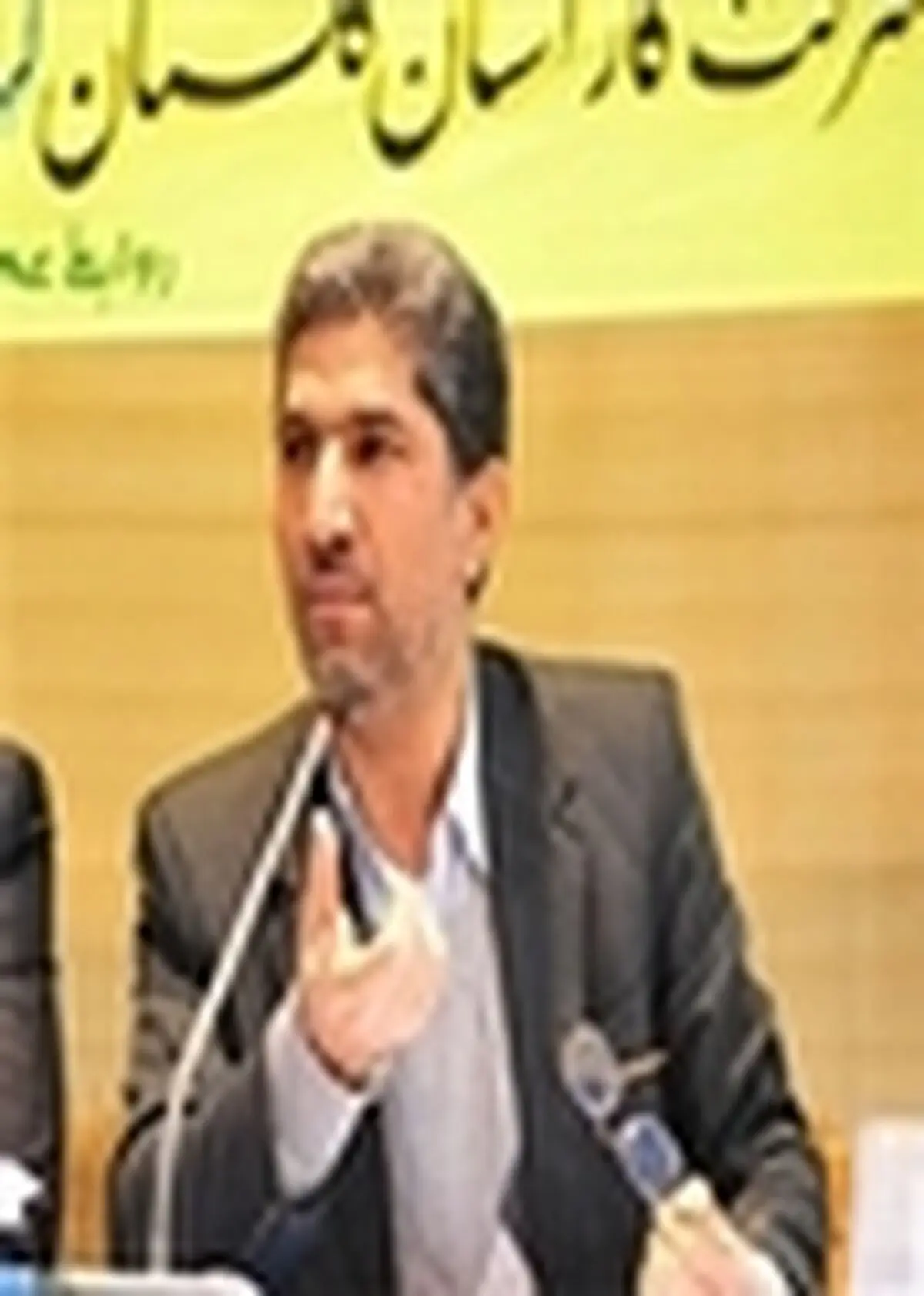 برای دهه فجر تعداد ۹۴ پروژه به ارزش ۱۳ میلیارد تومان آماده بهره‎برداری‌ست