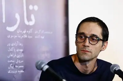 جشنواره فیلم کوتاه تهران از واقعیت تولیدات امروز کشور دور است/ اگر واقعیت‌ها پذیرفته نشوند، جشنواره‌ها به رویدادهایی تزیینی تبدیل می‌شوند