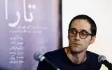 جشنواره فیلم کوتاه تهران از واقعیت تولیدات امروز کشور دور است/ اگر واقعیت‌ها پذیرفته نشوند، جشنواره‌ها به رویدادهایی تزیینی تبدیل می‌شوند