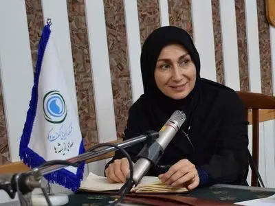 افزایش تعداد بانوان ورزشکار در مسابقات پاراآسیایی 2018