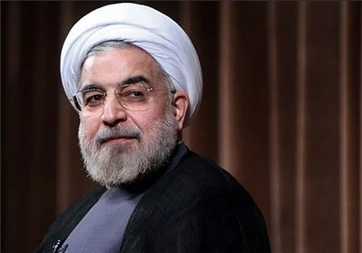 امسال باید از منافع فردی و جناحی بگذریم/ دوران افراطی‌گری به سر آمده است