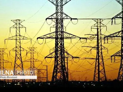 ابراز نگرانی عراق از کاهش واردات گاز از ایران 