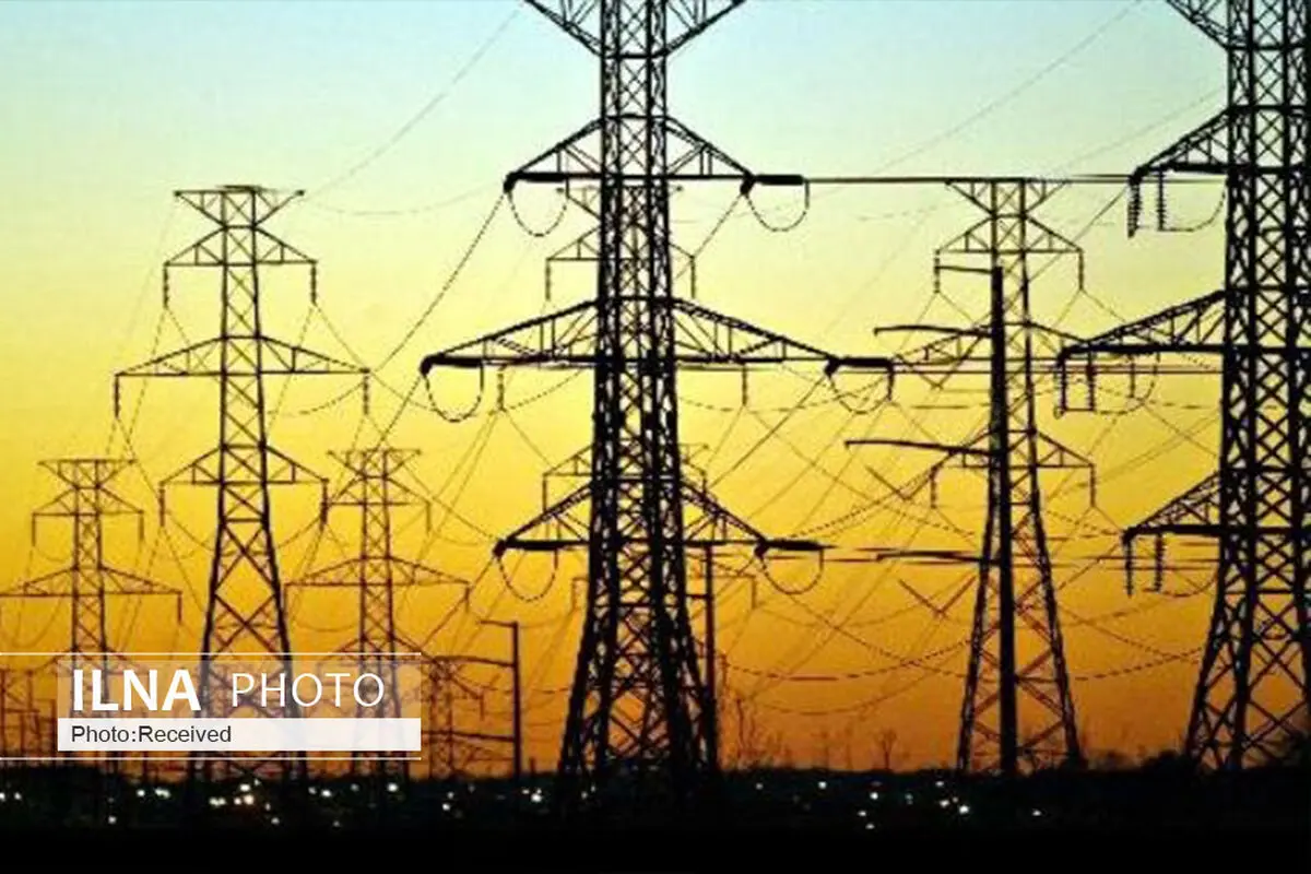 تعطیلی فعالیت ماینرهای چینی؛ به مدت دو هفته