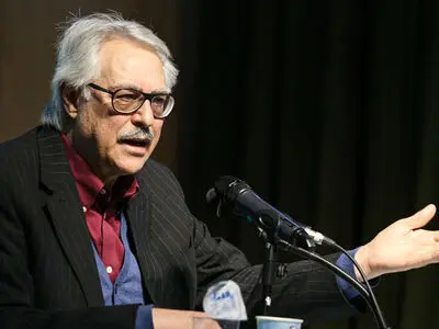 جواد طباطبایی در مشهد سخنرانی می‌کند/پرسش و پاسح درباره خرد ایرانشهری