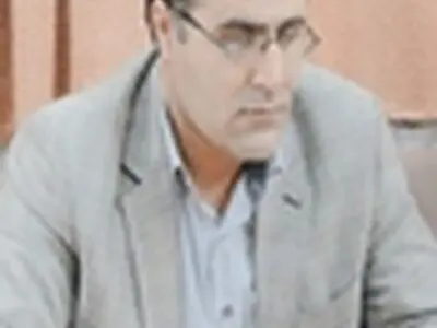 عدم آنتن دهی در گردنه هیراب بروجرد، مشکل ساز و پر خطراست