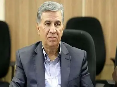 ​انتظار حضور جامعه اقتصادی را در انتخابات داریم 