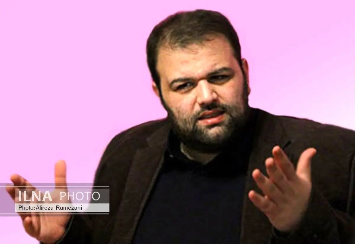 سیزدهمین نمایشگاه بینالمللی کتب کاربردی و دانشگاهی بدون افتتاحیه و غرفهبندی!