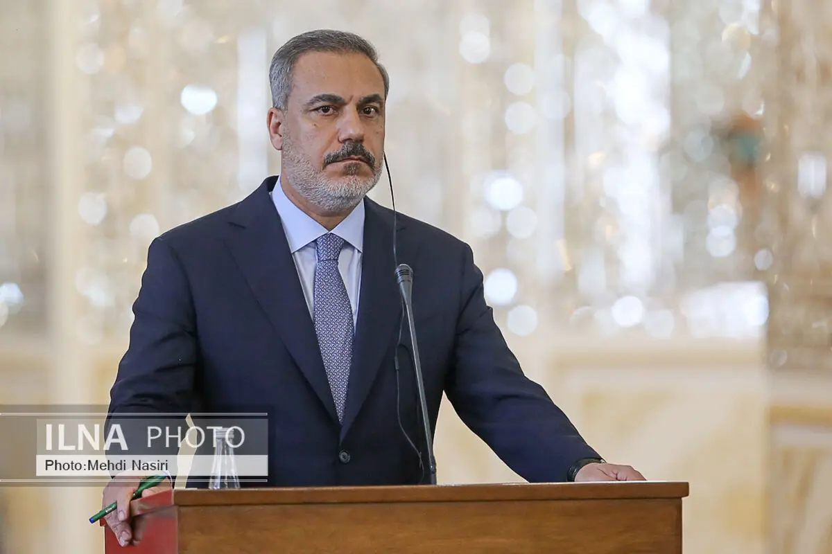 توافق اولیه برگزاری نشست چهار جانبه پوتین، زلنسکی، اردوغان و ترامپ
