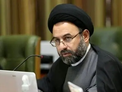 بهره‌برداری از فاز اول بزرگراه شهید بروجردی در تابستان امسال 