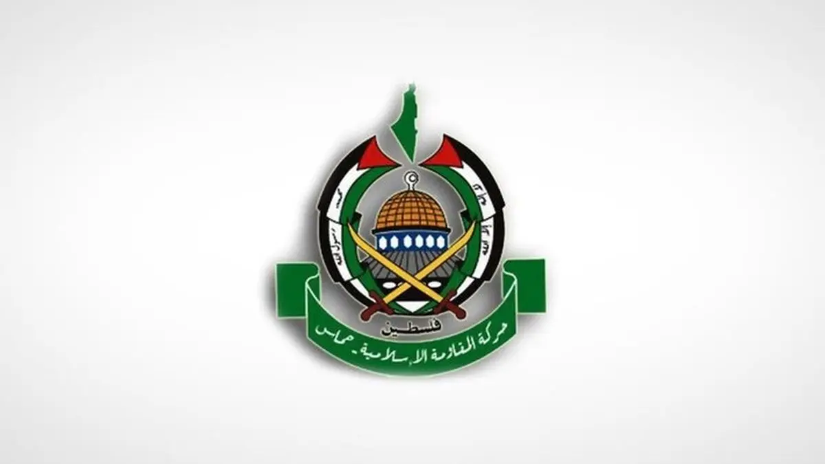 اظهارات اسموتریچ نشان دهنده رویکرد فاشیستی رژیم اسرائیل است