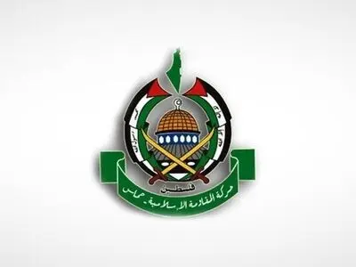 اظهارات اسموتریچ نشان دهنده رویکرد فاشیستی رژیم اسرائیل است