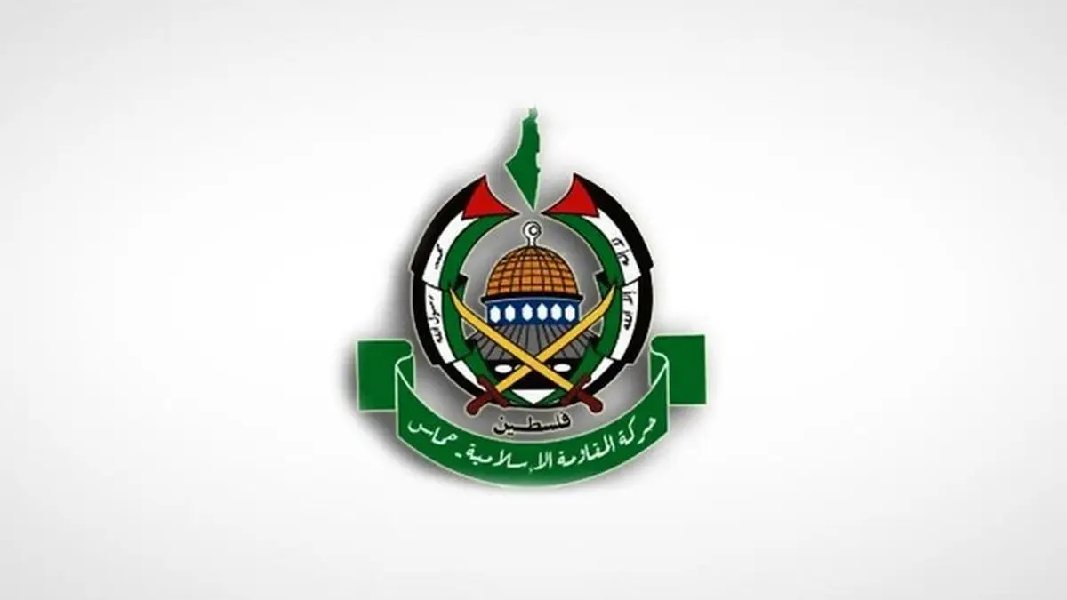 اظهارات اسموتریچ نشان دهنده رویکرد فاشیستی رژیم اسرائیل است