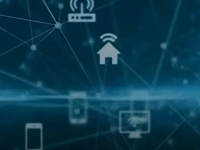 اپراتورها چرا اینترنت را گران کردند + فیلم