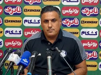 خلیفه‌اصل: استقلال خوزستان و چادرملو از جایگاه واقعی‌شان فاصله دارند