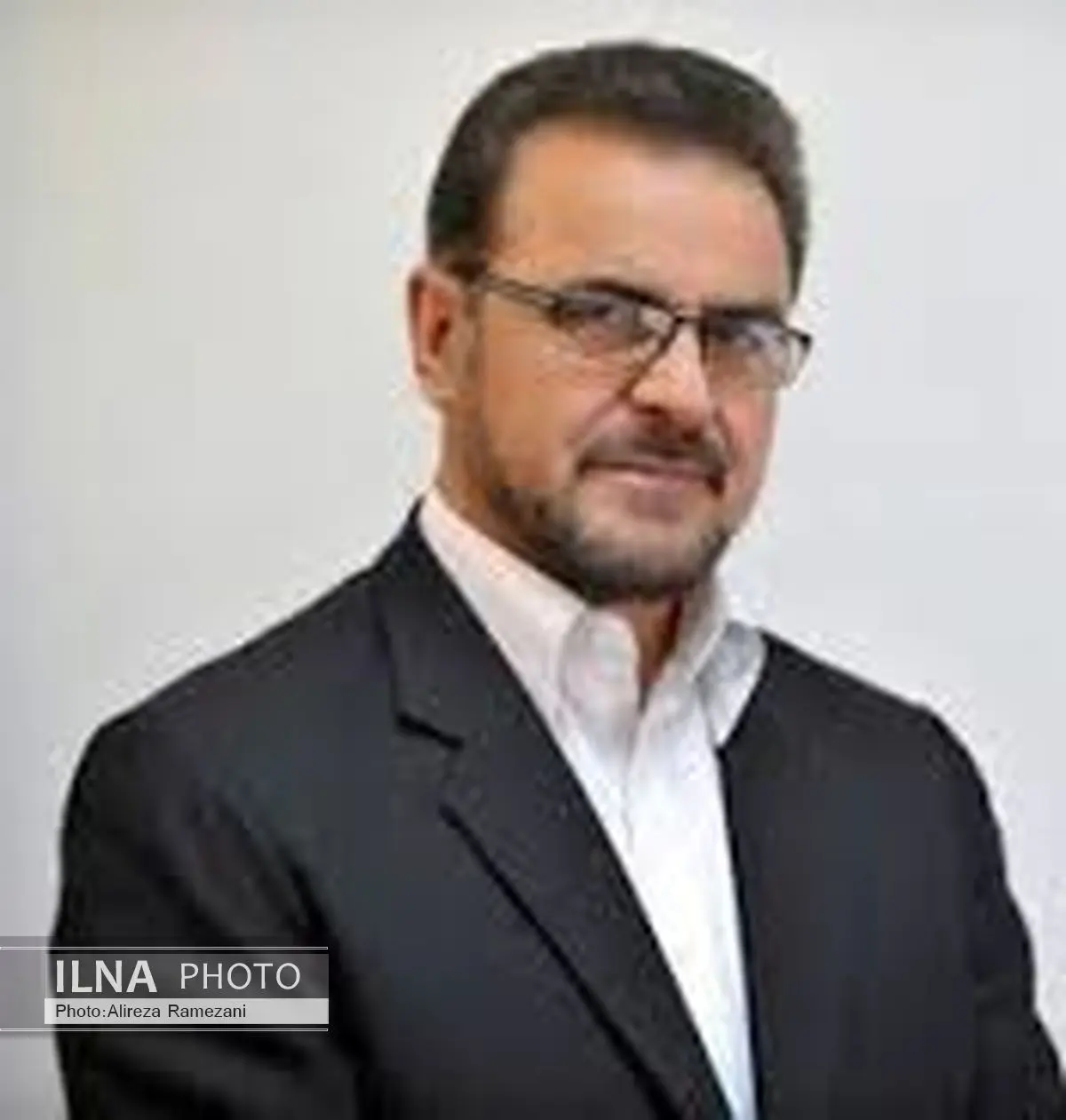 امیدوارم خودروهای جدید سایپا هر چه زودتر در خط تولید قرار گیرد