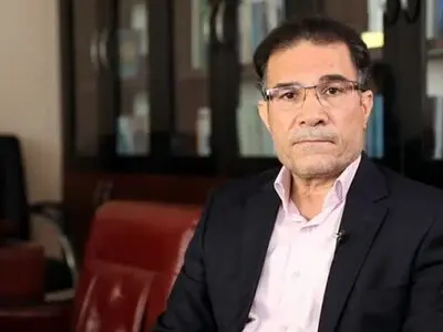 أوروبا تمارس السمسرة السياسية بين إيران وأمريكا: دلال نفوذ أم شريك في الضغط؟