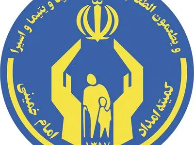 107 مددجوی سردشتی صاحب شغل شدند