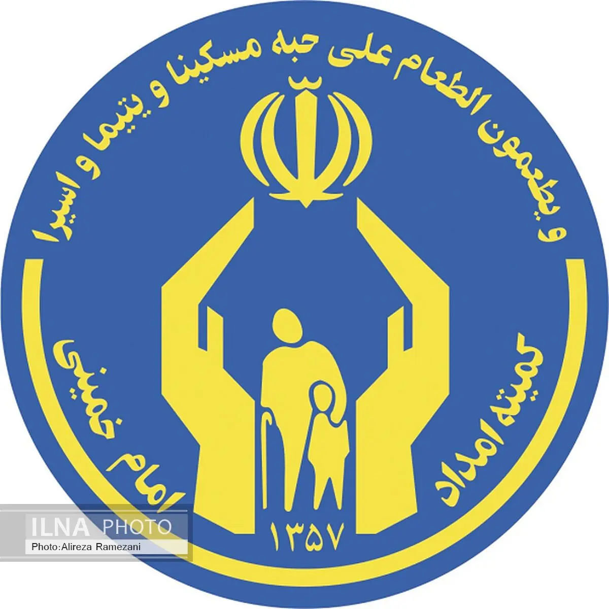 107 مددجوی سردشتی صاحب شغل شدند
