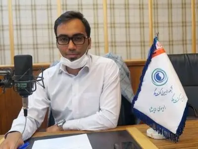 غرامت قرارداد ویلموتس با توجه به متن آن طبیعی است 