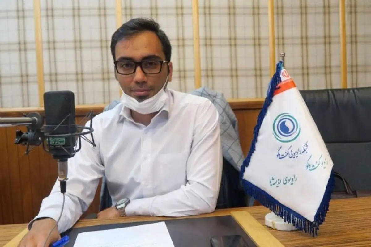 غرامت قرارداد ویلموتس با توجه به متن آن طبیعی است 