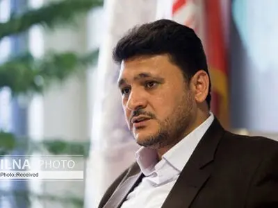 سهم‌خواهان از دولت سیزدهم، به هدف‌شان نرسند، دردسر درست می‌کنند/ کابینه‌ای تشکیل شود که اعضای آن به برجام و مذاکره اعتقاد داشته باشند/ رئیسی نباید از افراطیون در دولت استفاده کند