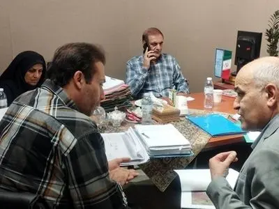 ضرورت توسعه زیرساخت‌های گردشگری پایتخت/ ۳۳ پرونده سرمایه‌گذاری بررسی شد