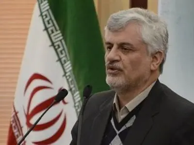 آزمون استخدام بخش خصوصی ضامن جذب نیروی متخصص برگزار می‌شود