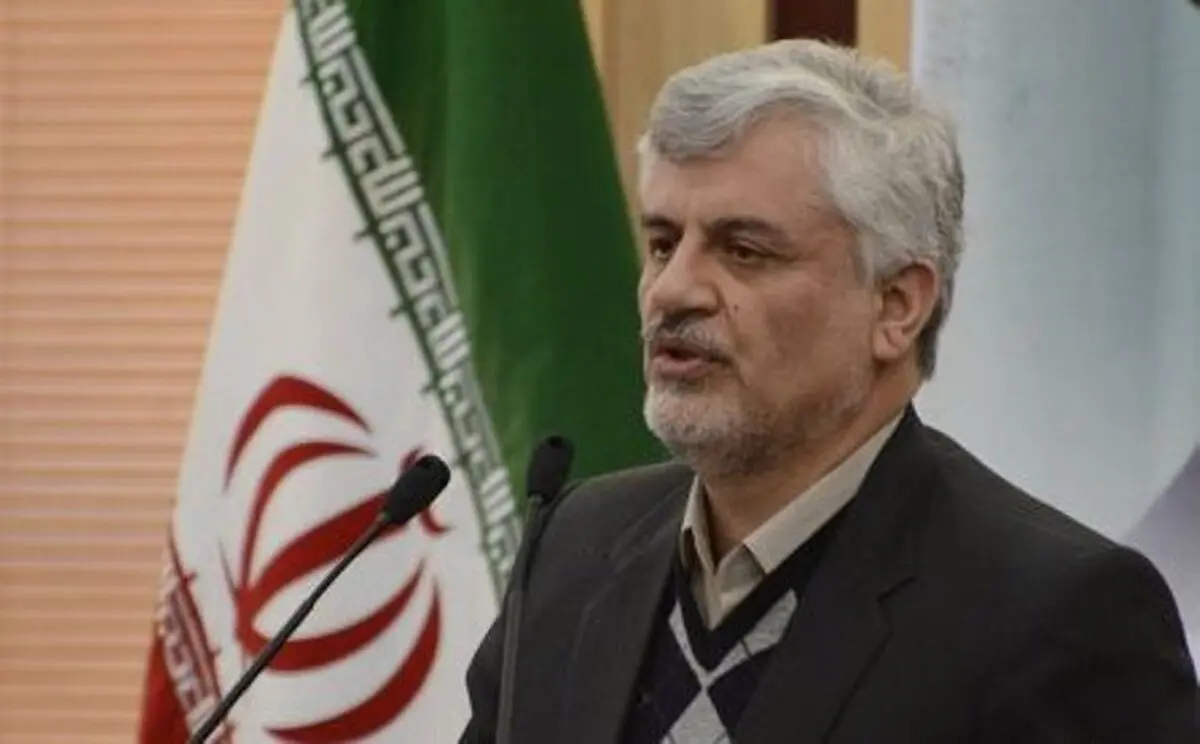 آزمون استخدام بخش خصوصی ضامن جذب نیروی متخصص برگزار می‌شود