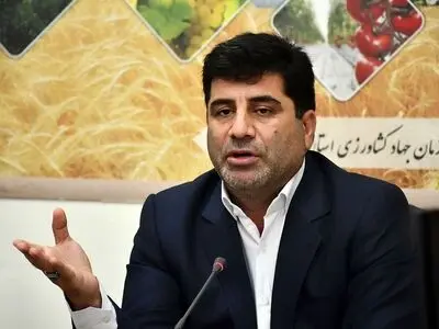 برنج ۲۰۰ هزار تومانی نداریم ‌/ خبر کذب است 