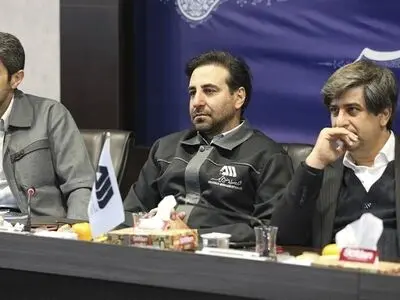 نقش گل‌گهر در توسعه کشور فراتر از یک شرکت معدنی و صنعتی