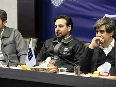 نقش گل‌گهر در توسعه کشور فراتر از یک شرکت معدنی و صنعتی