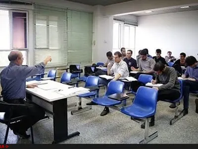 روند پولی شدن آموزش باید متوقف شود/حذف سنوات، خواسته تمامی دانشجویان